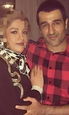 پژمان جمشیدی