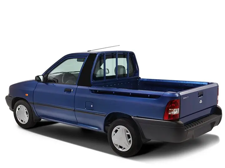 سامانه فروش سایپا