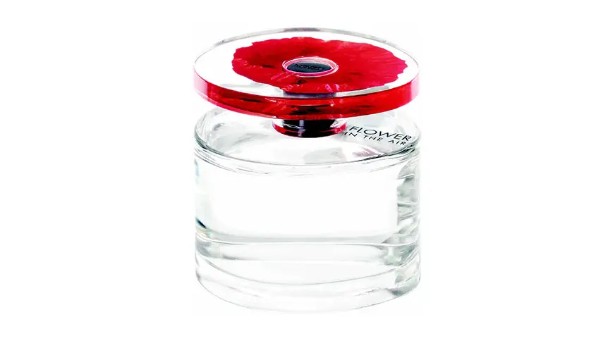 Kenzo-Flower-in-the-air