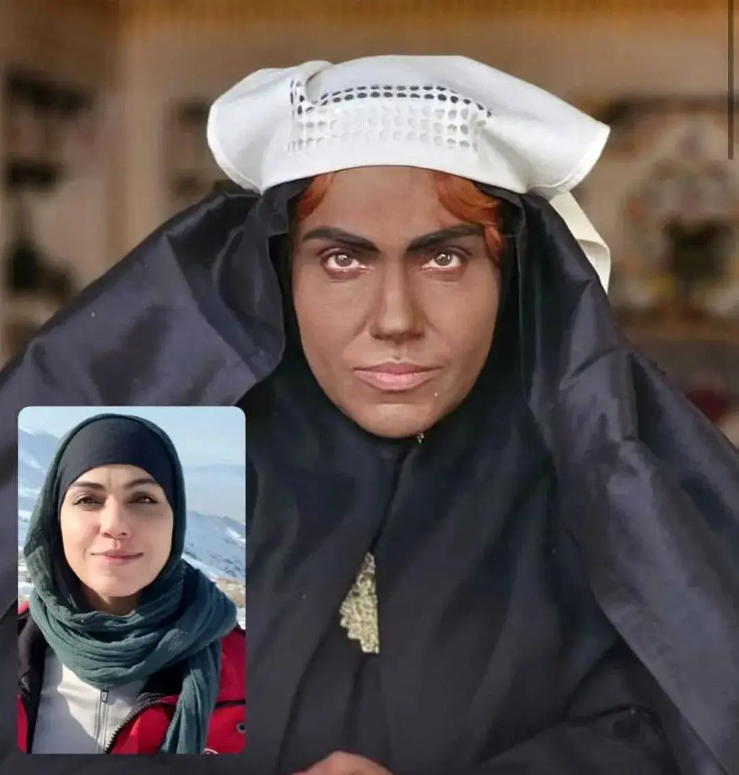 photo_2025-12-05_15-12-16