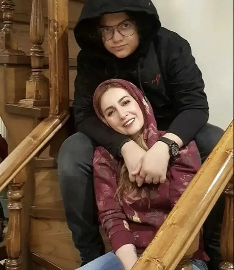 شقایق+دهقان