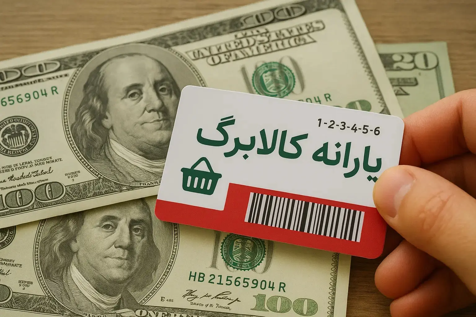 کالابرگ