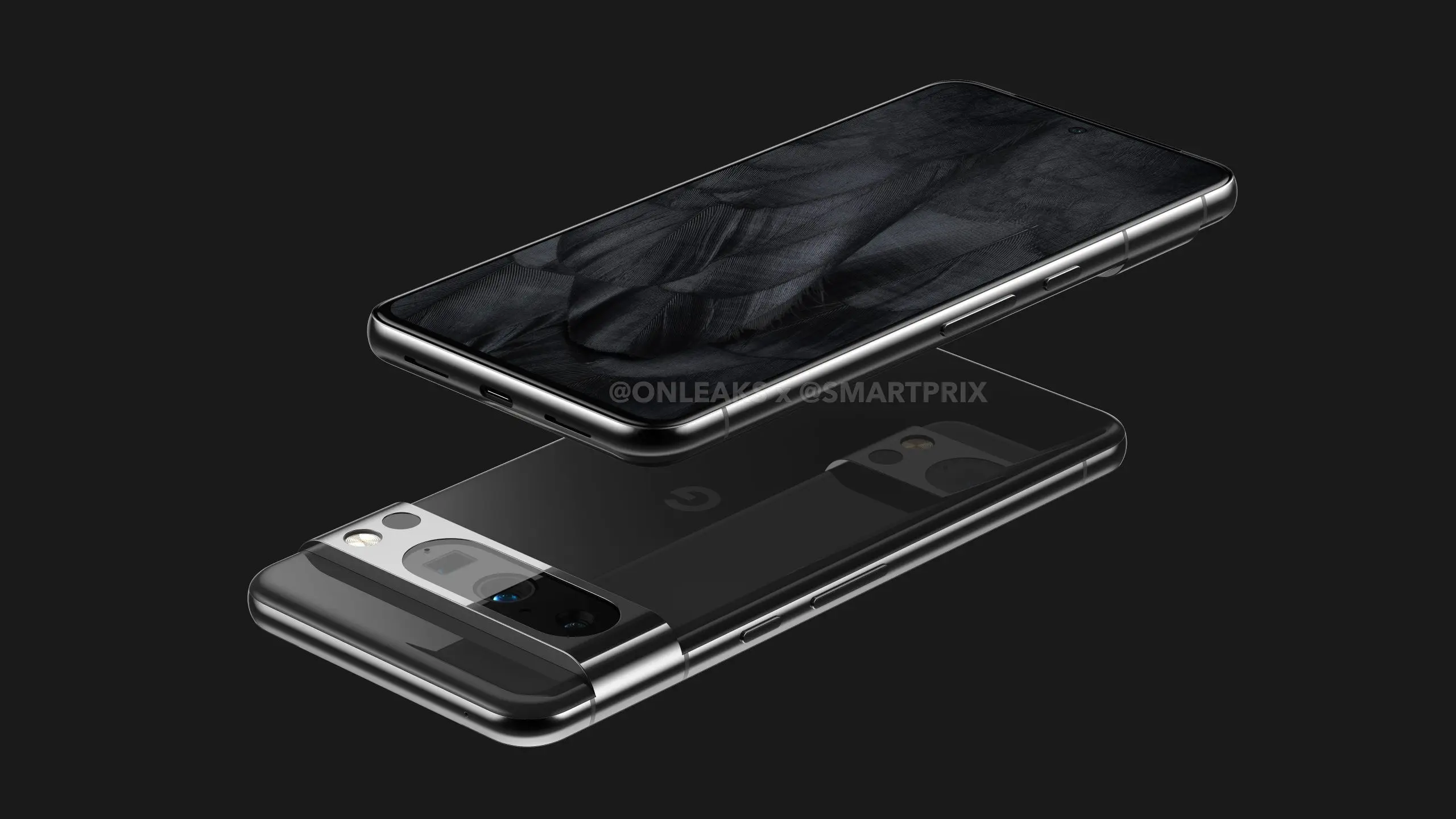 google-pixel-8-pro-renders-3