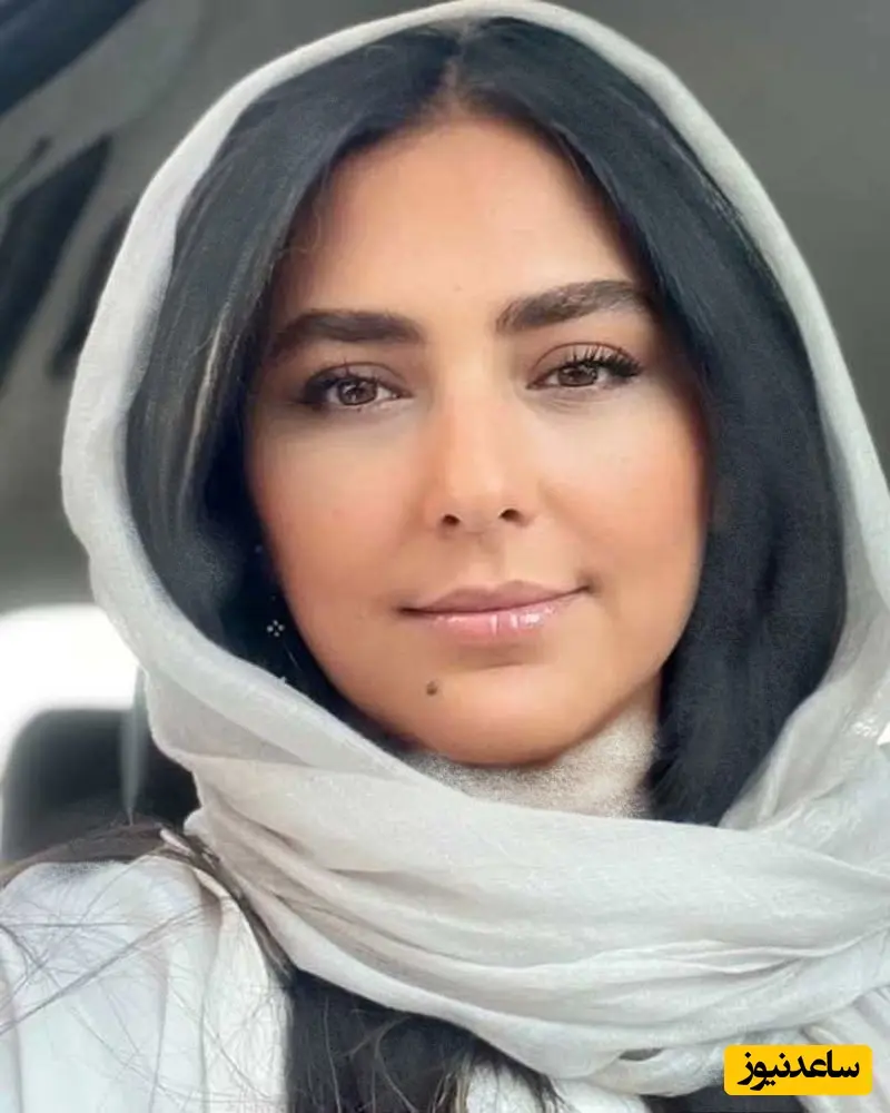 هدی زین‌العابدین