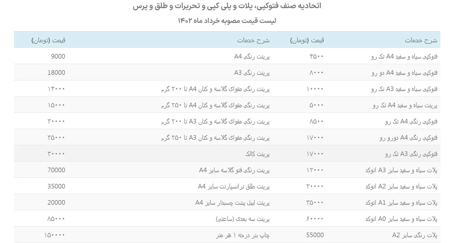 Screenshot 2023-08-22 221724