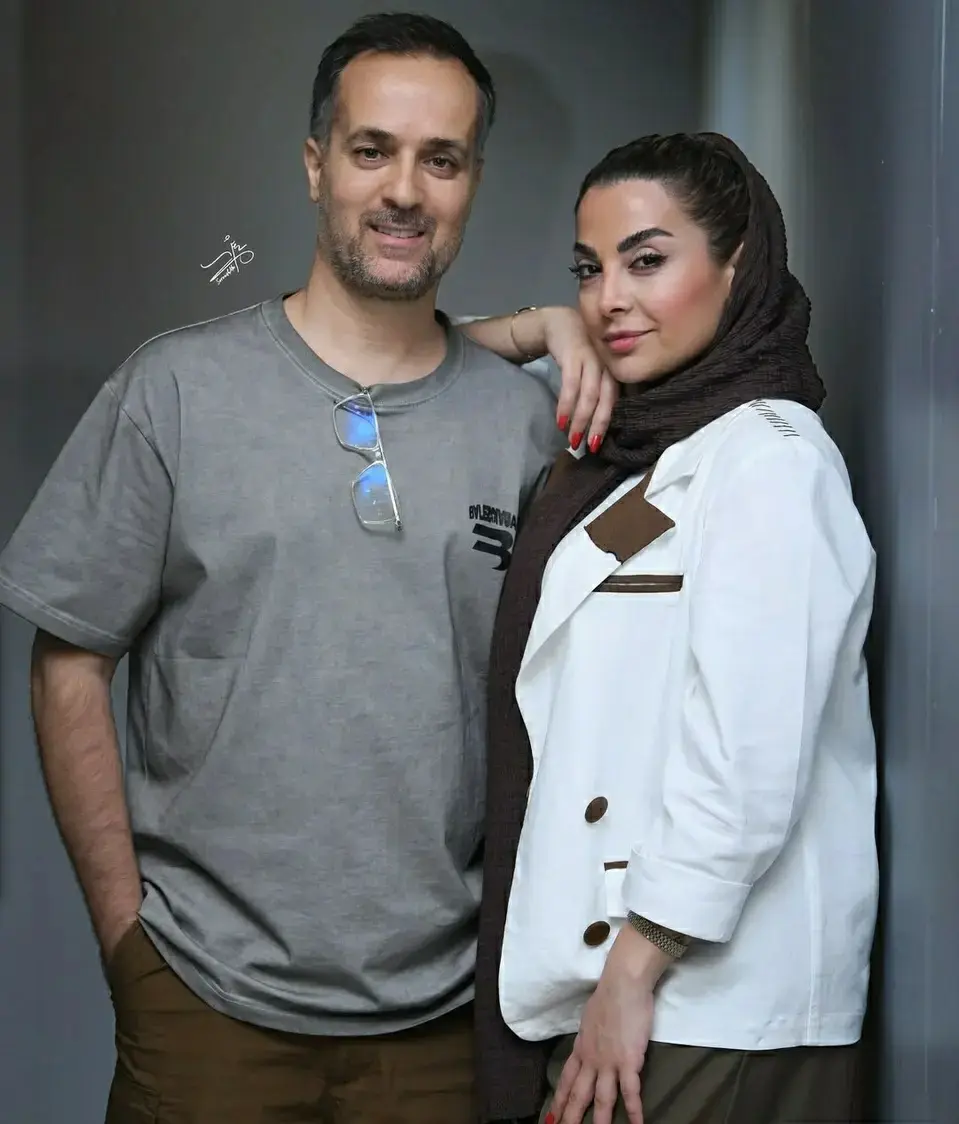 IMG_۲۰۲۵۱۲۰۱_۱۹۴۷۴۹