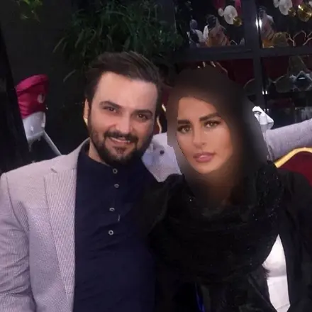 مهدی سلوکی