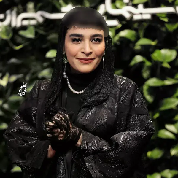 بازیگران مجرد