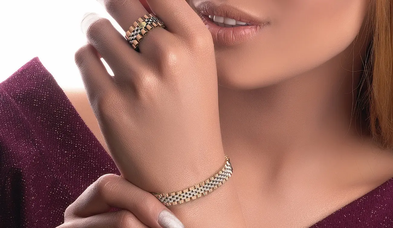 5-rolex