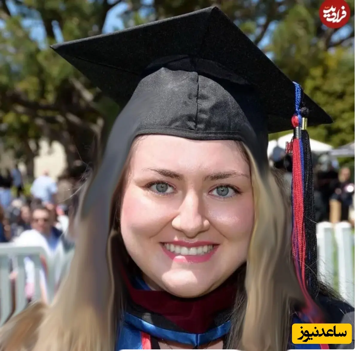 گلشید اقبالی