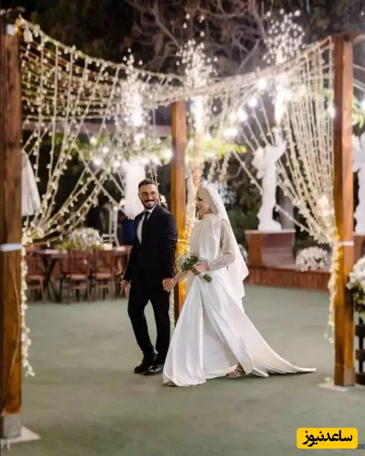  آرین بهاری