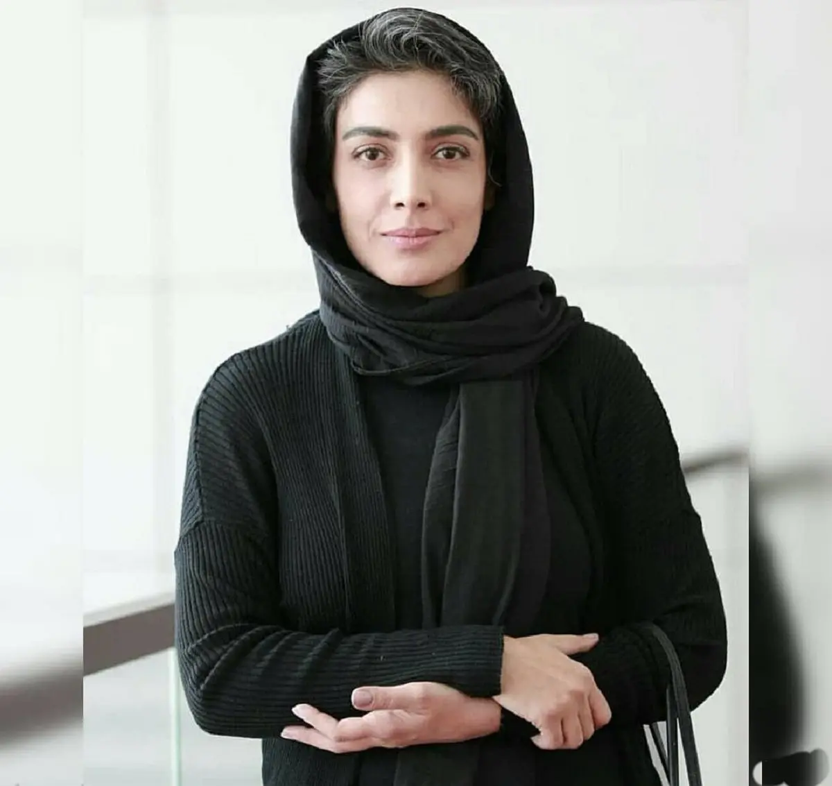 لیلا زارع 1