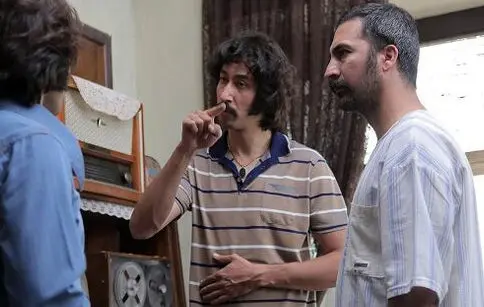 داستان زندگی این 10 نفر همه ایران را تحت تاثیر قرار داد