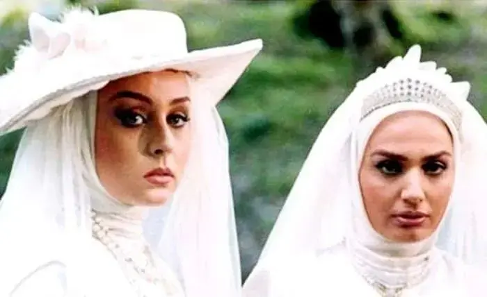 حدیث فولادوند