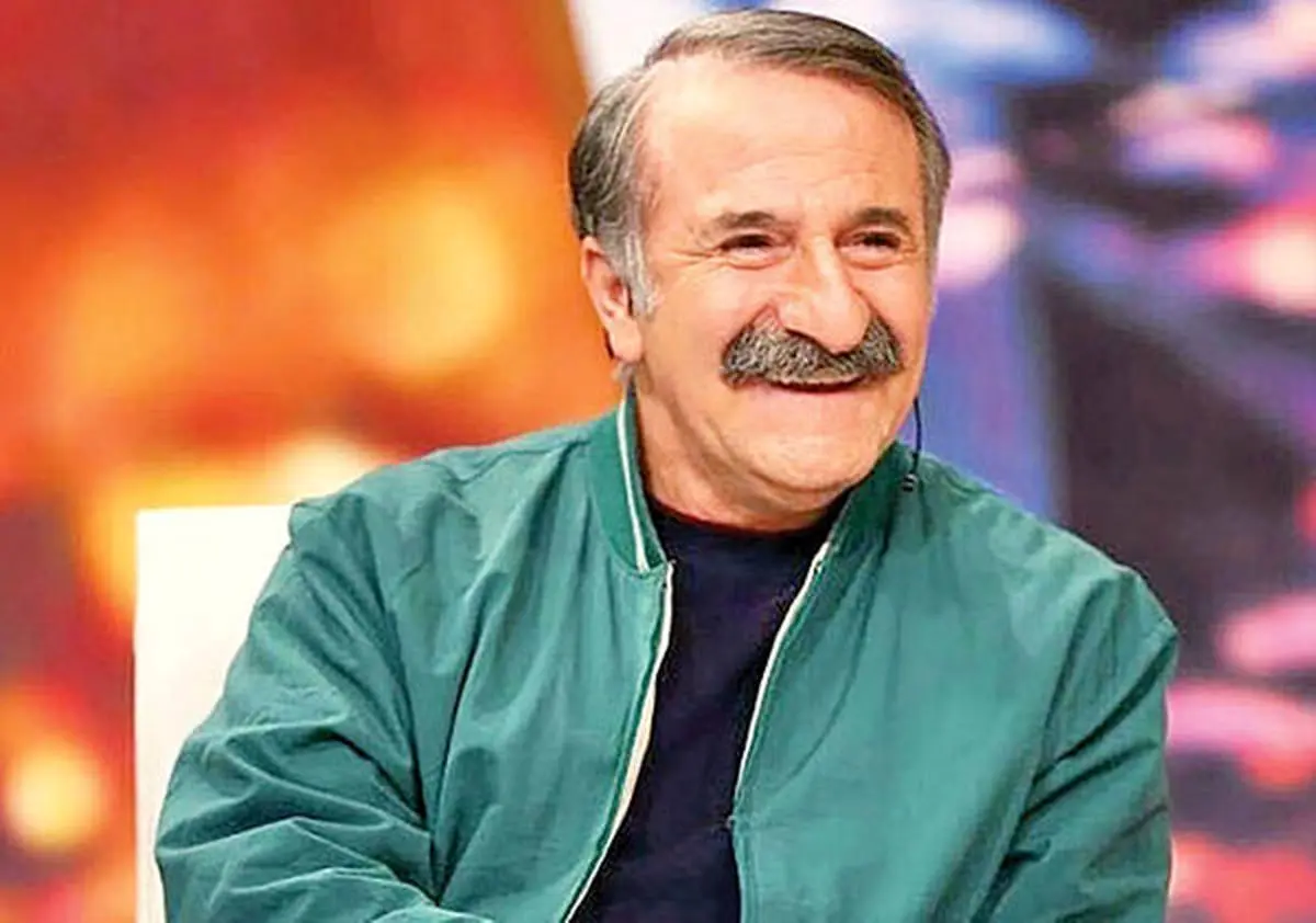 مبتذل‌ترین چهره‌های سال 1401؛ کاش کمی زرد نباشید