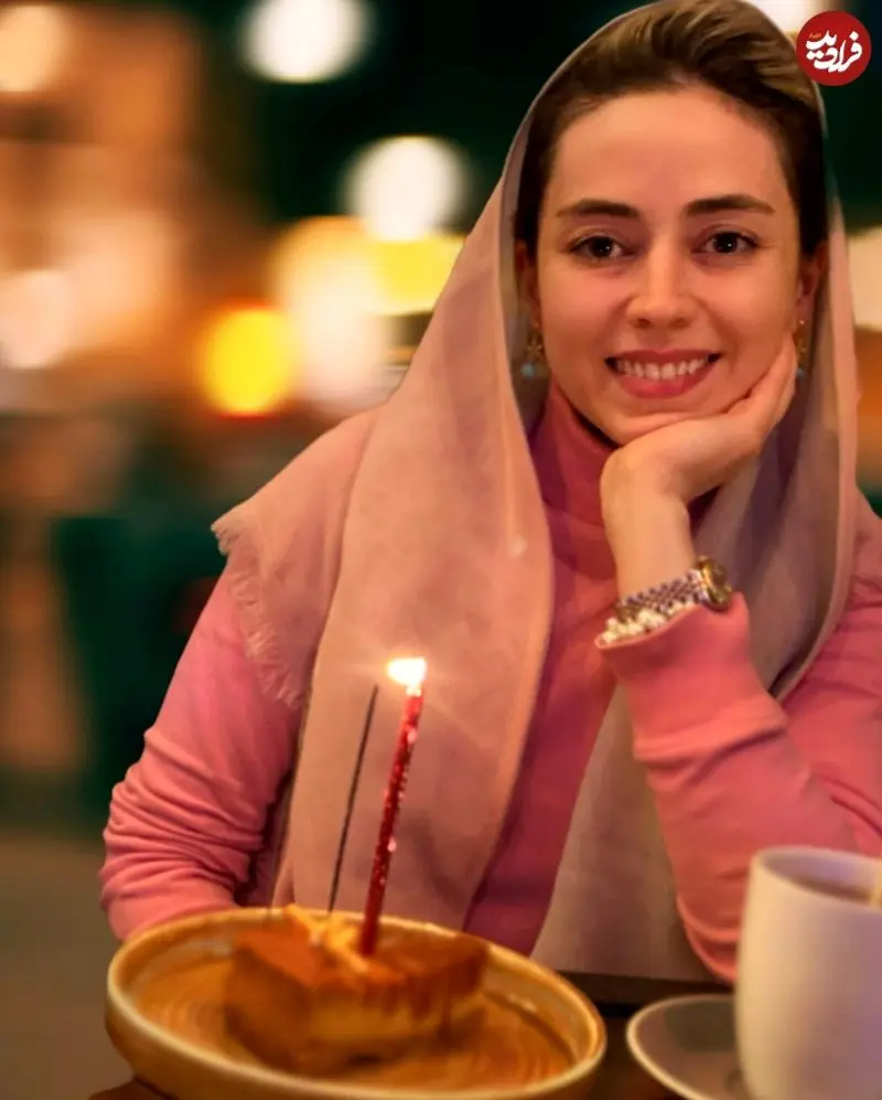 rajaeifar.niloofar_1643650928_2763466743303167878_51294839676