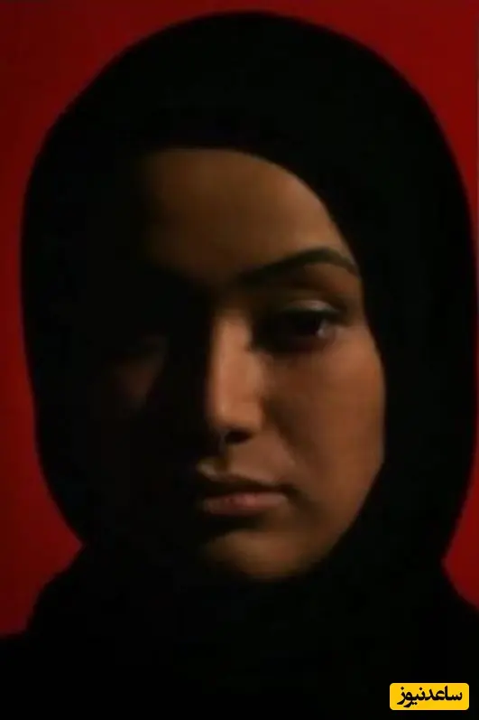 بهاره افشاری