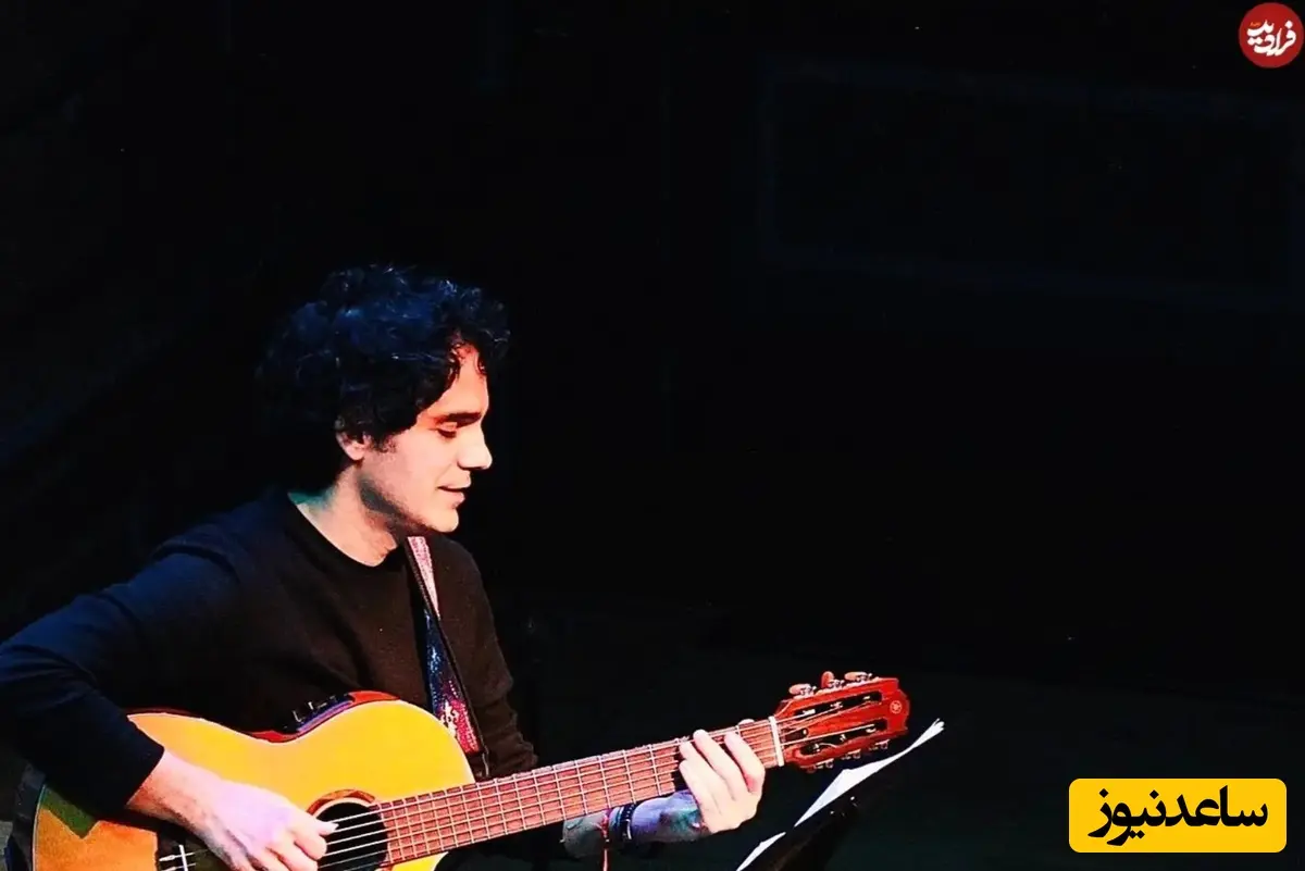 شروین نجفیان