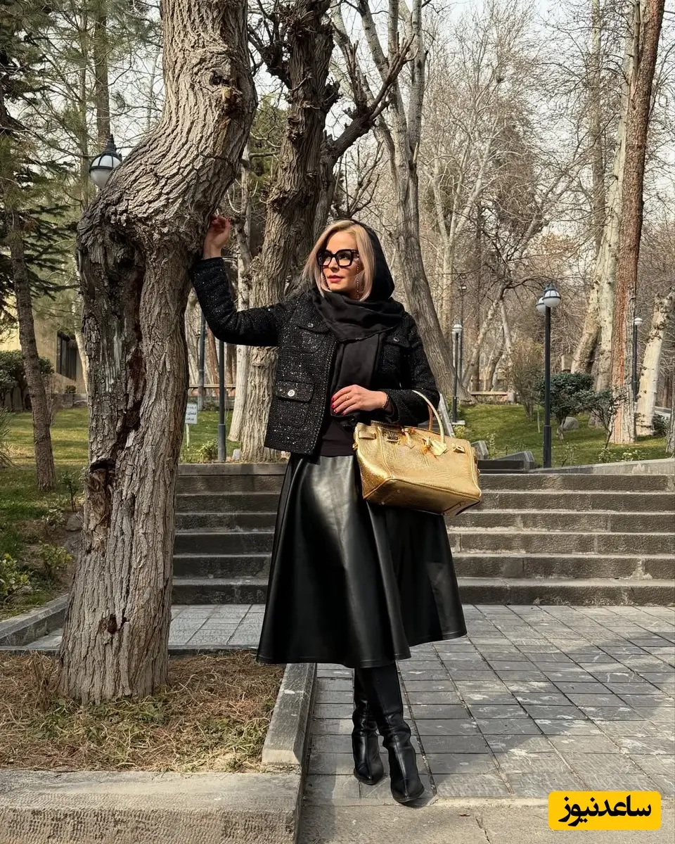 سپیده خداوردی