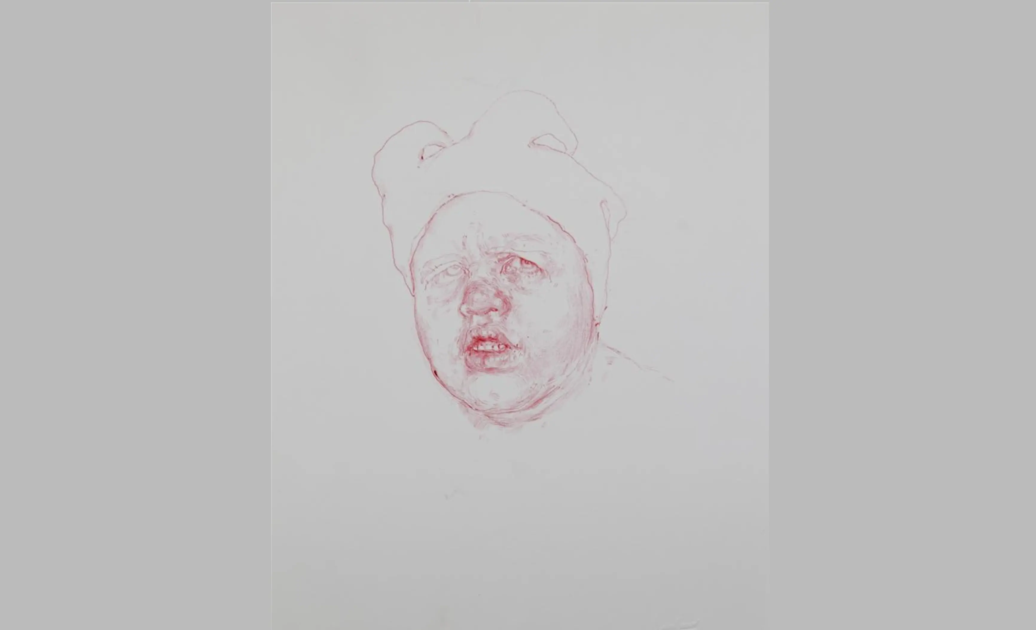 GalleryB_37221