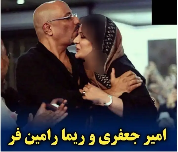 بازیگران 