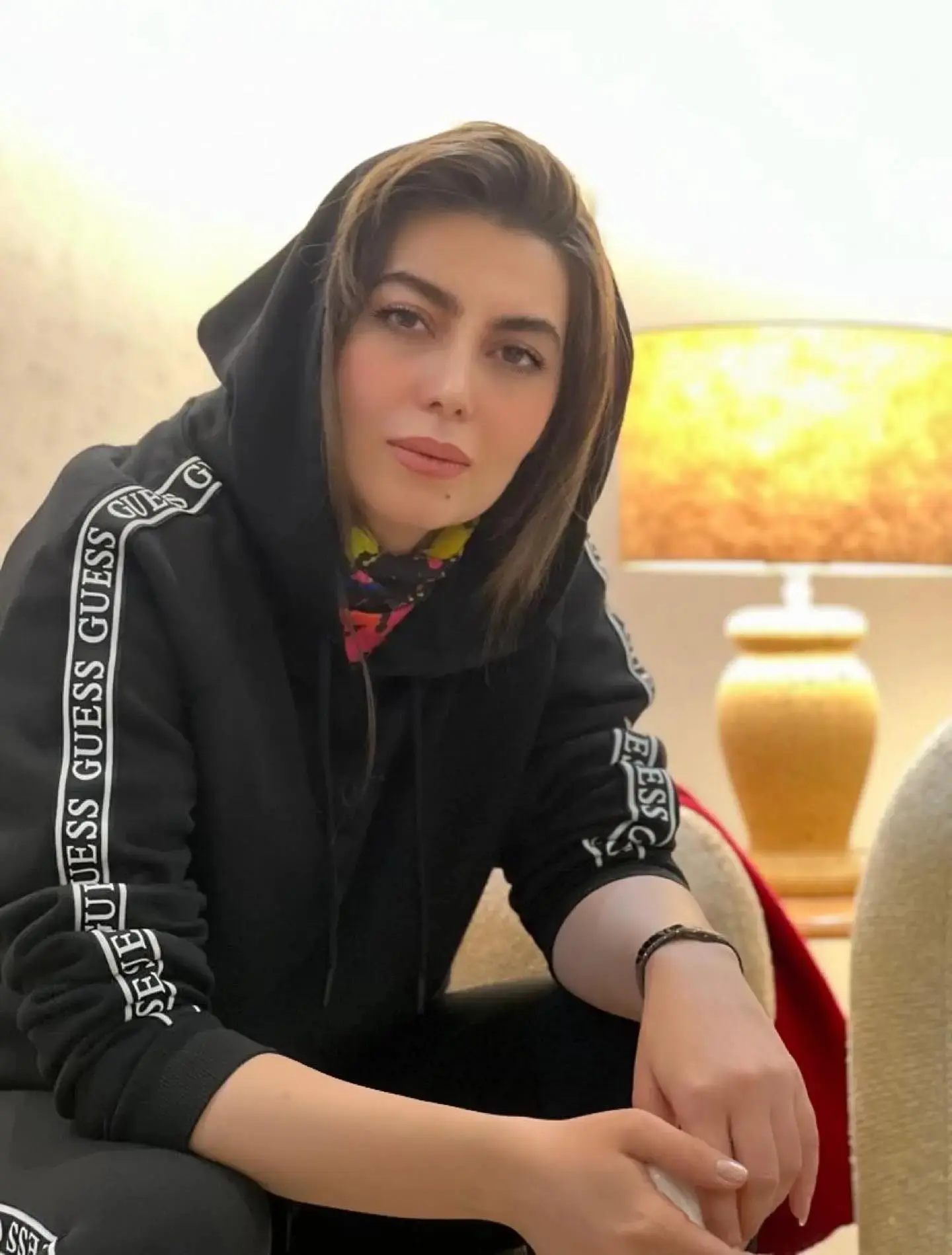 photo_2025-10-23_15-29-06