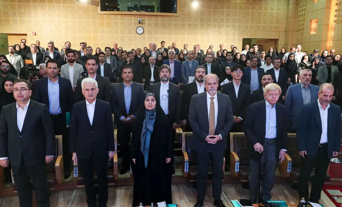 وزارت-راه-و-شهرسازی