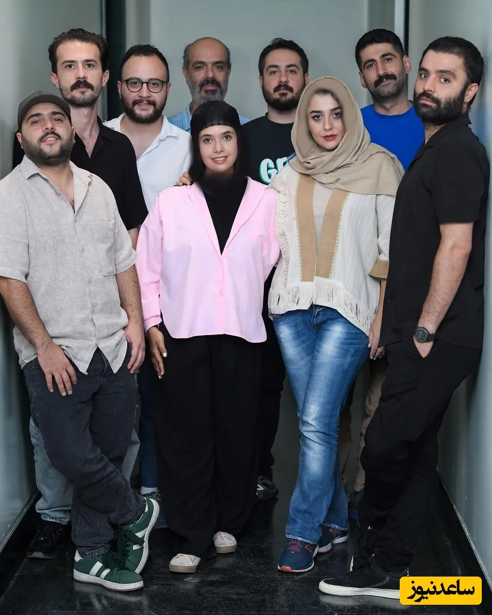 نفس بازغی