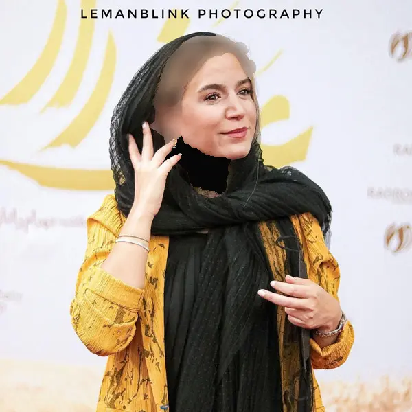 بازیگران مجرد