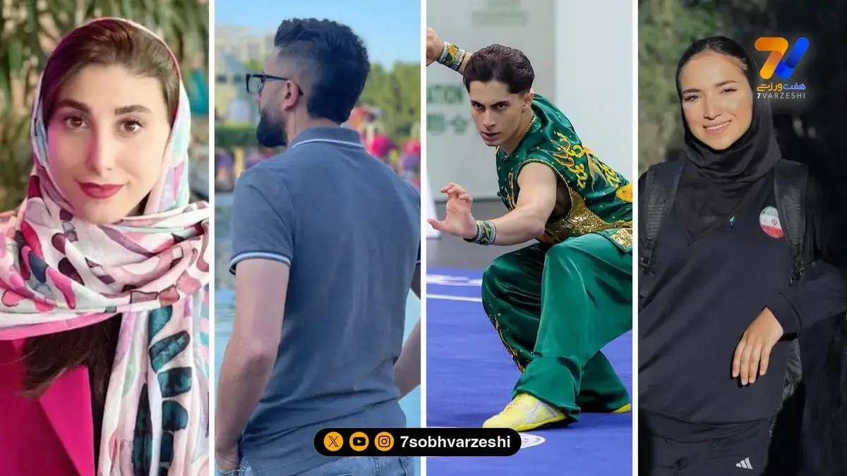 photo_2025-11-13_00-02-42