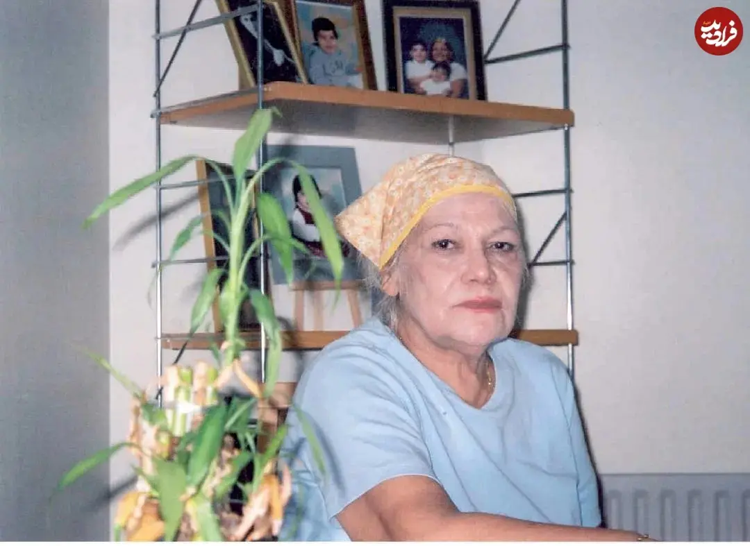 e_boushehre_1503034374_1583889592636111307_3048498484