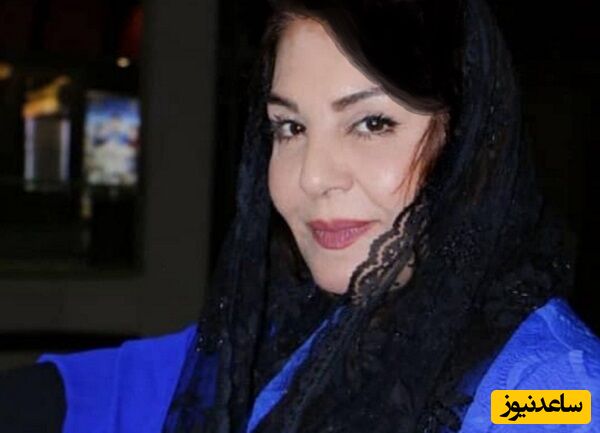 زهره حمیدی