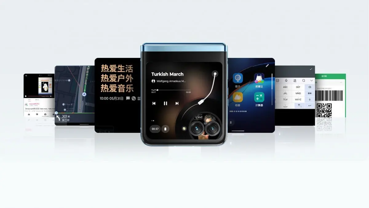 gsmarena_003
