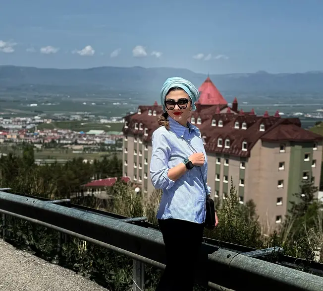 سیما