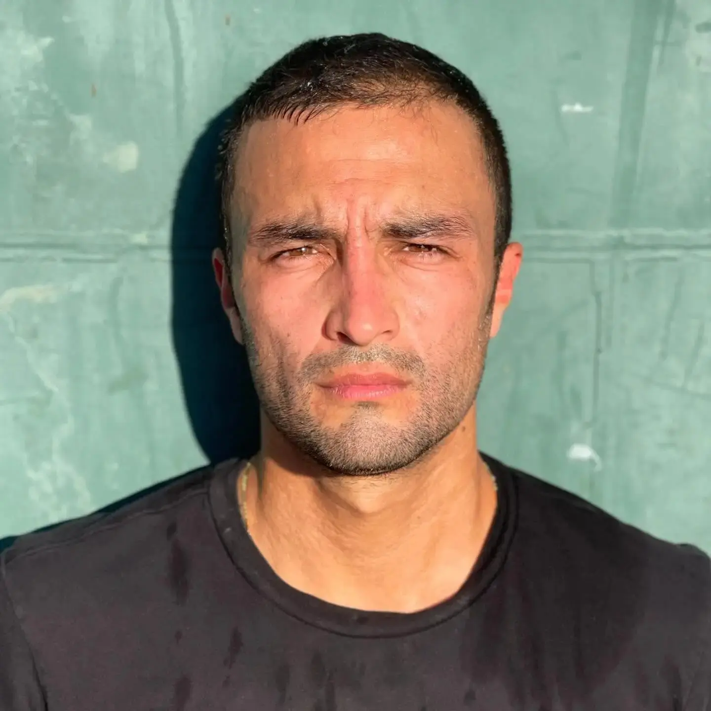 photo_2025-08-05_16-39-42