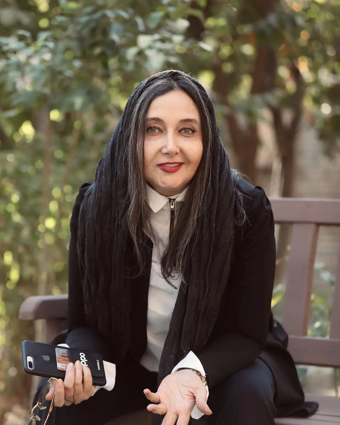 photo_2025-10-24_19-31-55 (2)