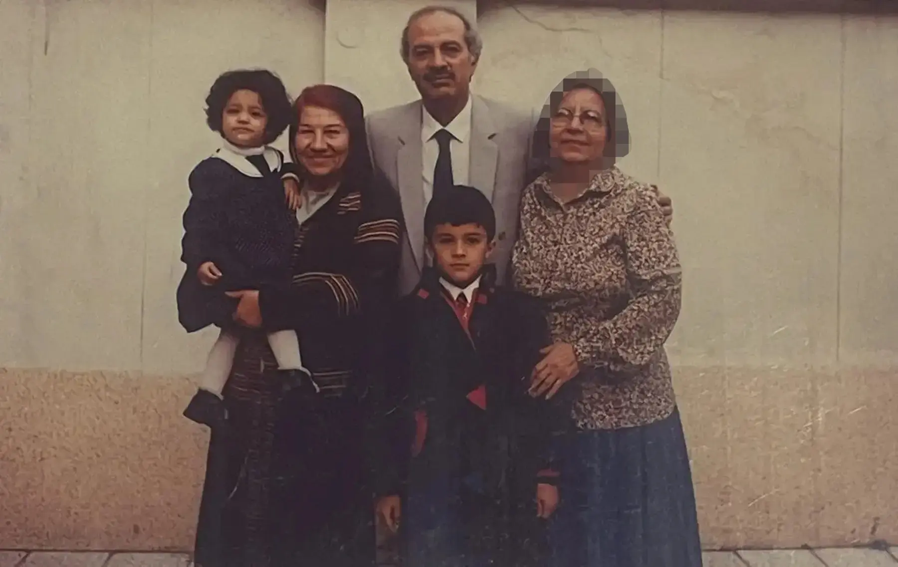 photo_2025-08-04_23-44-19