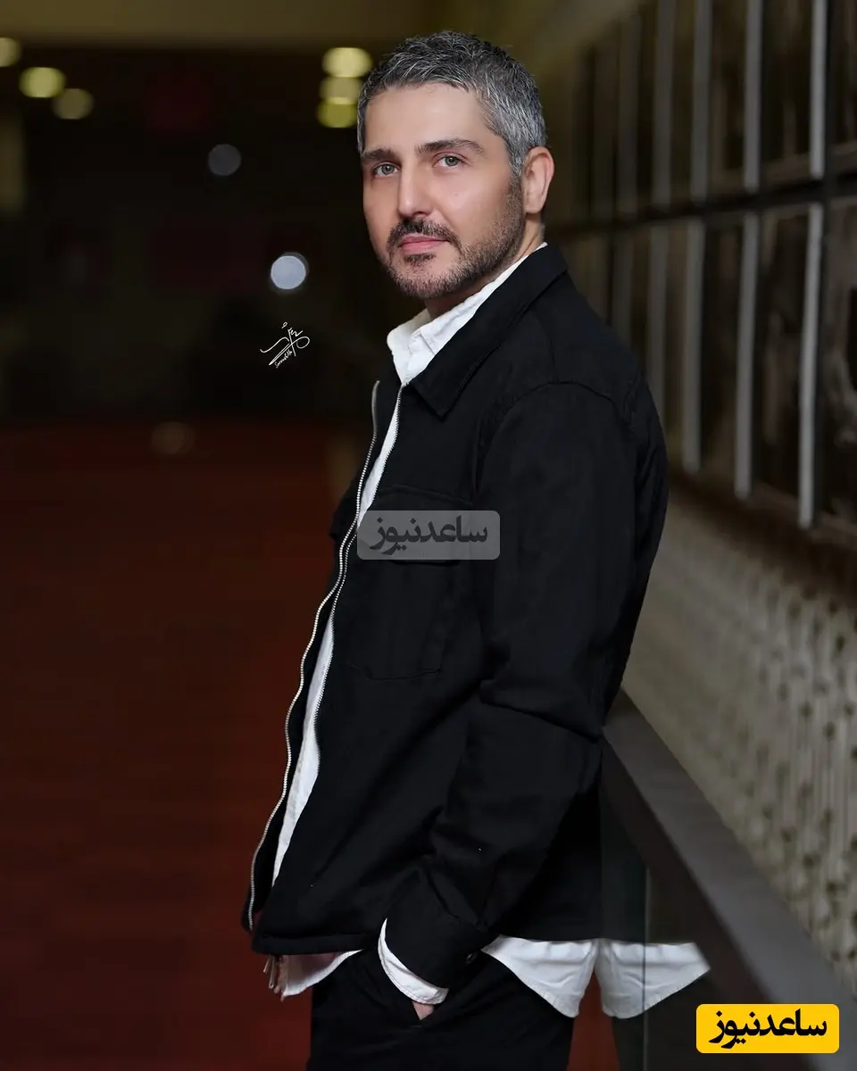 محمدرضا غفاری