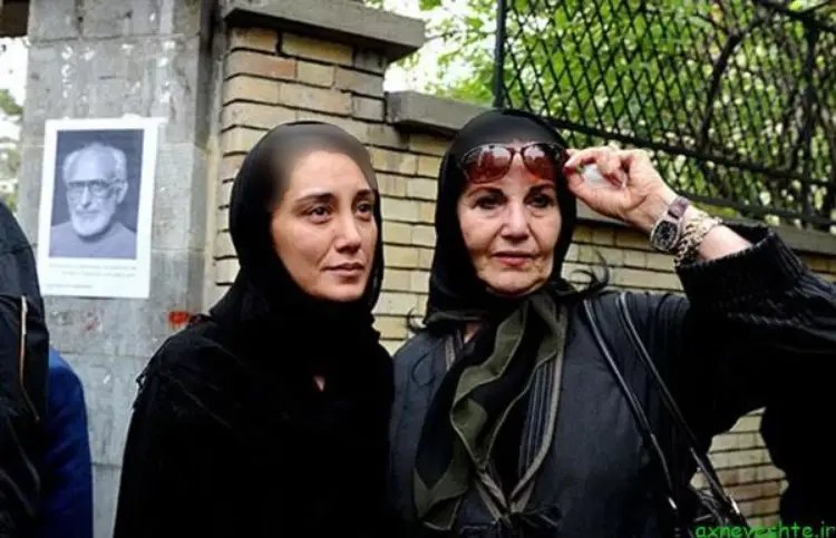 پوری بنایی