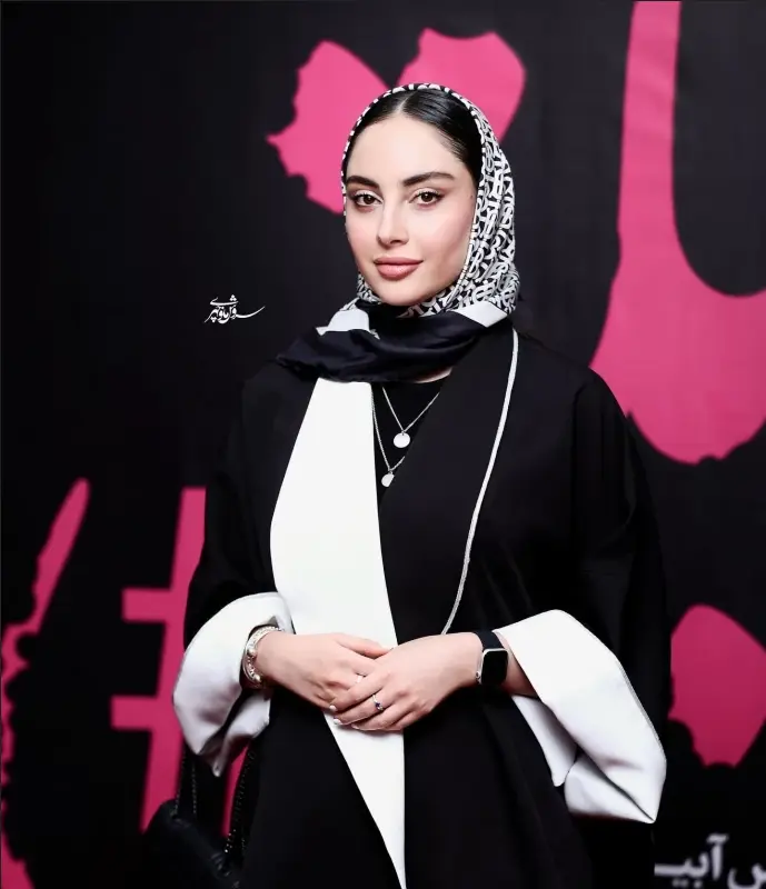 ترلان پروانه 