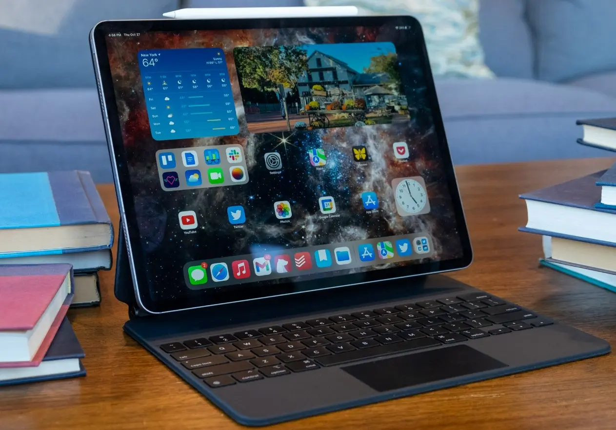 12.9-inch-iPad-Pro
