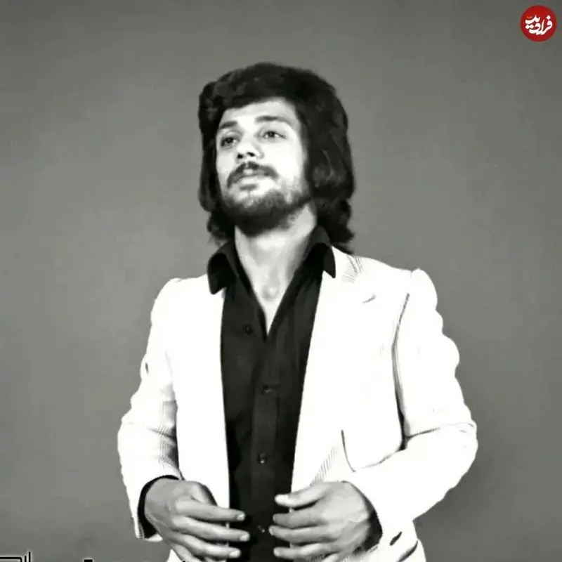 mahdi_taghipourofficial_1756996756_3714280457861524570_4947547150