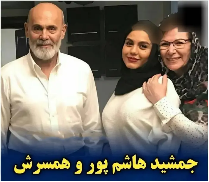 بازیگران 