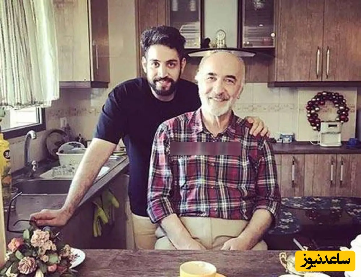 saaid-nik-por-o-psrsh-1