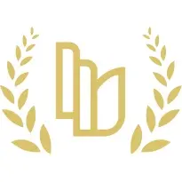 گروه هتل های کوثر