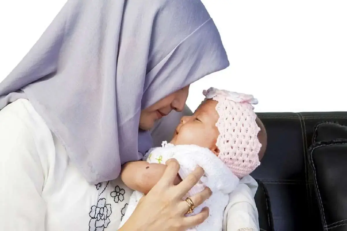 طرح یسنا عیدی