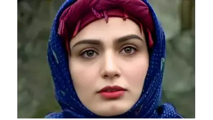 مرجان محتشم