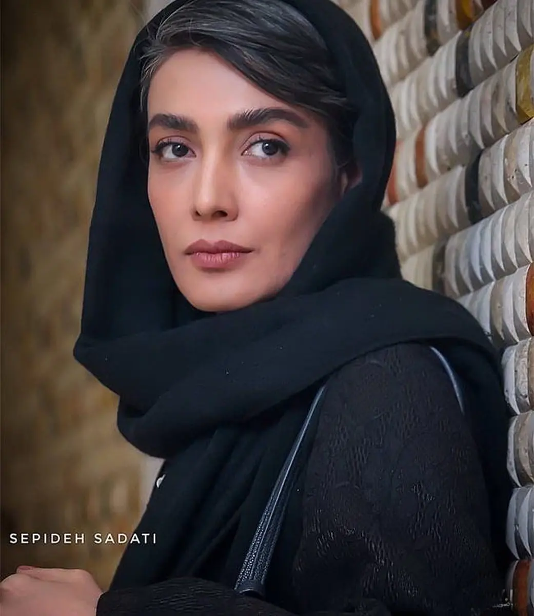 لیلا زارع 5