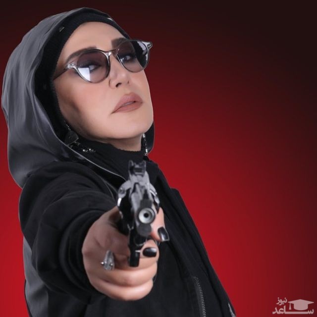 نسیم ادبی