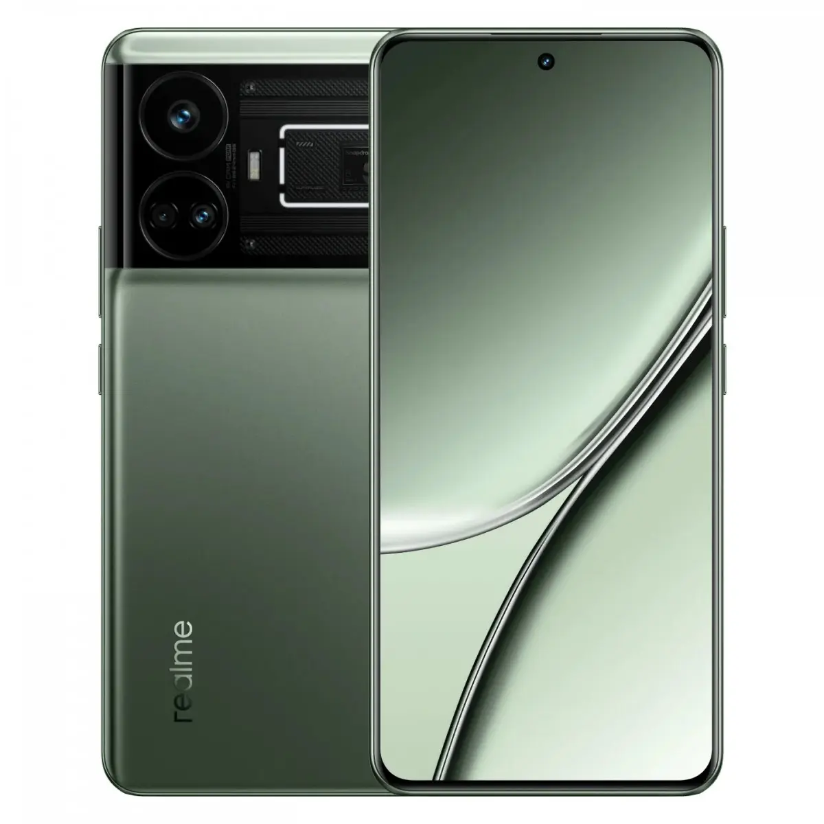 gsmarena_005